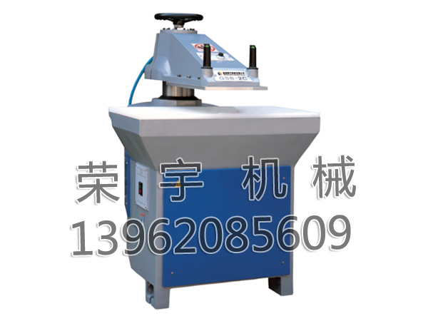 GSB-2C/25T�ڱ�ʽҺѹ�öϻ�