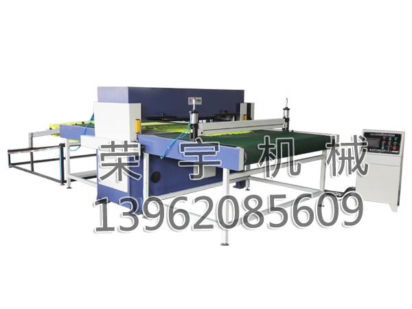 JMLP3/LXϵ���������ʹ�ʽ�Զ����Ͼ��ܲöϻ�